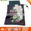 string cell phone pouch