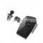 360 Rotate Universal In Car Air Vent Mount Cradle Holder Stand for Phone iPhone
