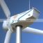 50KW Wind Turbine wind power generator for wind farm