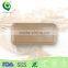 biodegradable material cheap dinner serving plates