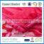 Supply customer beach blanket round