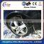 CHEAP PRICE SUPER QUALITY 12MM A3 STEEL UNIVERAL KN SERIES PLASTIC SNOW CHAIN