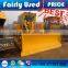 Used Cat D7H Bulldozer LGP of D7H Bulldozer LGP