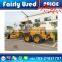 Used CAT 140K Moter Grader for sale