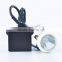 KL5LM Led Mining Lamp Led Headlamps