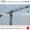 crane load indicator