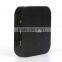 2015 hd sex pron video windows8.1 android 4.4 dual OS tv box
