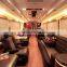 super luxury caravans and motorhomes customize bus coach