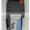 A05B-2255-C101#JMH Fanuc cnc fabrication Teach Pendant