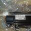 Japan Fuji servo motor GYS401DC2-T2C