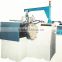 New Condition and High Quality High Viscosity Surperfine Versatile Bead Mill(WSK-180)