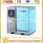 TW 40HP not atlas copco screw air compressor