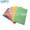 Polyester Fiber Studio Soundproof Acoustic Foam