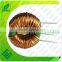 ferrite power inductor 1uh 10uh variables