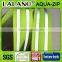 NO.5 reflective tape nylon zipper for sportswear with EUPEAN SVC CERTIFICATE