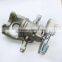 Mondeo estate reconditioned rear calipers OEM 0204y01682a
