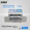 puhui t962,mini ,infrared reflow oevn,desktop soldering machine,made in china