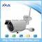Wifi NVR kits