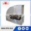 universal belt various usage bucket elevator for sale