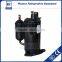 High efficient lg small air compressor made in China
