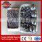 High precision deep groove ball bearing ball with high speed and cheap price
