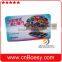 2.0 interface type plastic Webkey card USB flash drives