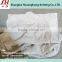 T-shirt wiping rags cleaning Used material reasonable price
