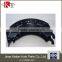 semi trailer parts brake shoe from China