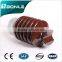 Exceptional Quality Wholesale Price Silicon Rubber Insulator