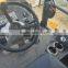 backhoes used in united states 3cx used backhoe loader in US                        
                                                Quality Choice