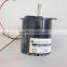 Synchronous motor SD-205 for Household electrical appliances super-thin fan air-conditioning microwave jewelry toys