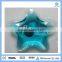 pvc sodium acetate plastic disposable heat pack bag