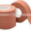 462713 Elastoplast Sport Finger Tape