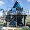 Sanyyo Cone Crusher/rotary disk crusher is widely used to break all types of material from medium to hard density materials.