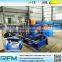 c Purlin Roll Forming Machine Purlin Channel Forming Machine