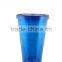 new sippy cup