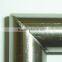 YAG laser welding machine/ laser welding machine/steel welding