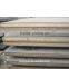 En10113 S420N S420NL low alloy high strenth steel plate