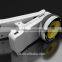 Z3S Fashionable Wireless Mini DV H.264 1080P IP Camcorder HD Wide Angle WiFi Camera