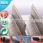 Angle Bar Steel Hot Sale High Quality equal angle bar hot rolled angle steel bar construction iron bar prices