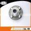 27BWK06 Nachi Automotive Wheel Bearing for Southeast Asia Market