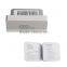 New product good function 100% Original XTOOL IOBD2 MINI Support Bluetooth Work On Android/IOS OBD as elm327 OBDII Diagnostic