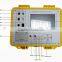 20A lighting thunder arrester/Lightning Arrester tester