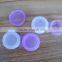 Fashionable Contact Lens Case Contact Lens Holder Wholesale