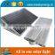 High Cost Performance All In One Led Solar Street Light