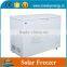 High Quality Off Grid Auto Freezer 12v