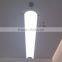 TIWIN Arc 20W 1300LM Modern pendant lamp