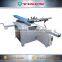 Precision sliding table saw woodworking machinery for sale
