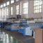 A186GCarding Machine/Best Sale/Better price/Good Quality