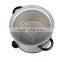 Mini size slow cooker XJ-14420